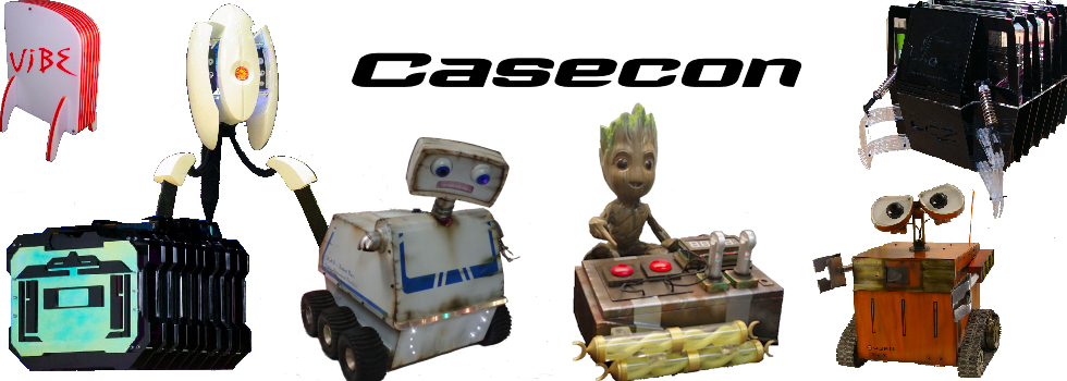 casecon
